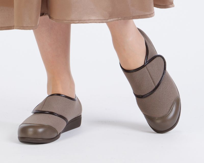 ������ L177 ����ɥ١�����