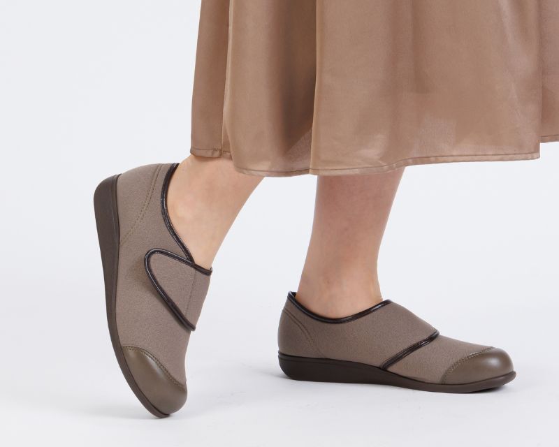 ������ L177 ����ɥ١�����