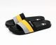 �ڿ����ʡۥ����ԥ��� �������Х� S22049 �֥�å�����������
