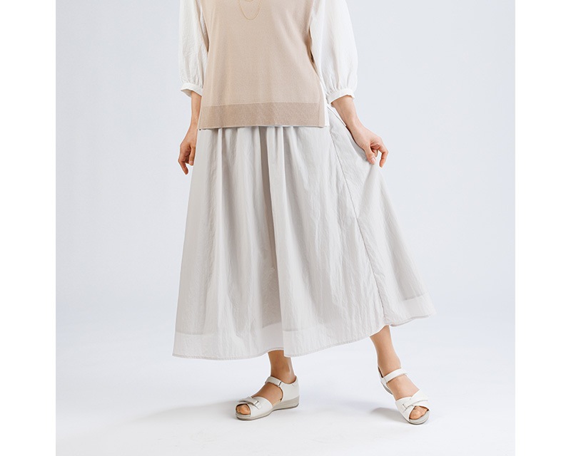 ��70%OFF!�ۥ�ǥ����륦������ SL L002 �ۥ磻��