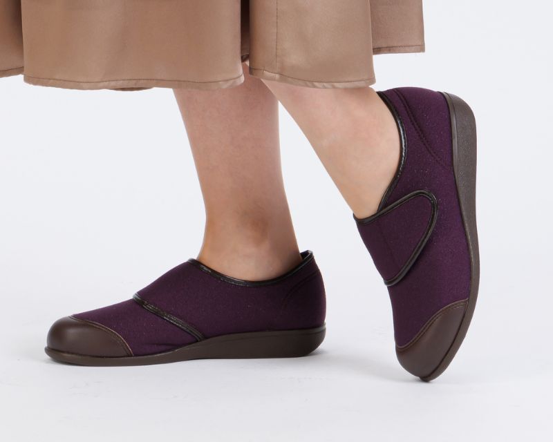 ������ L177 �ѡ��ץ���