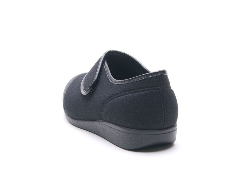 ������ L177 �֥�å�