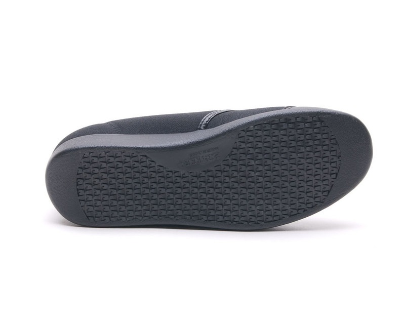 ミヒロ　オプション分 MR572500 Trunk Push Clips - OEM Evo 7/8/9