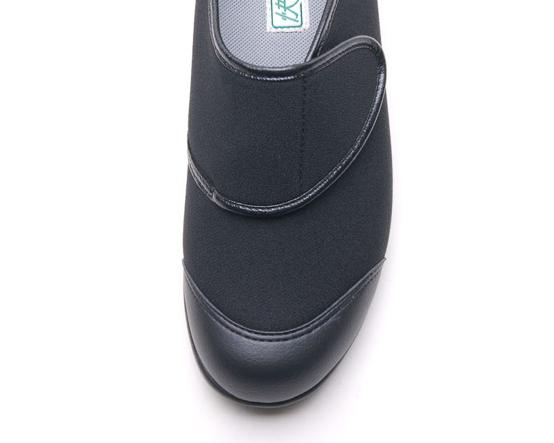 ������ L177 �֥�å�