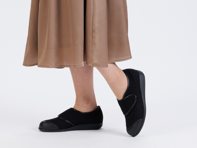 ������ L177 �֥�å�