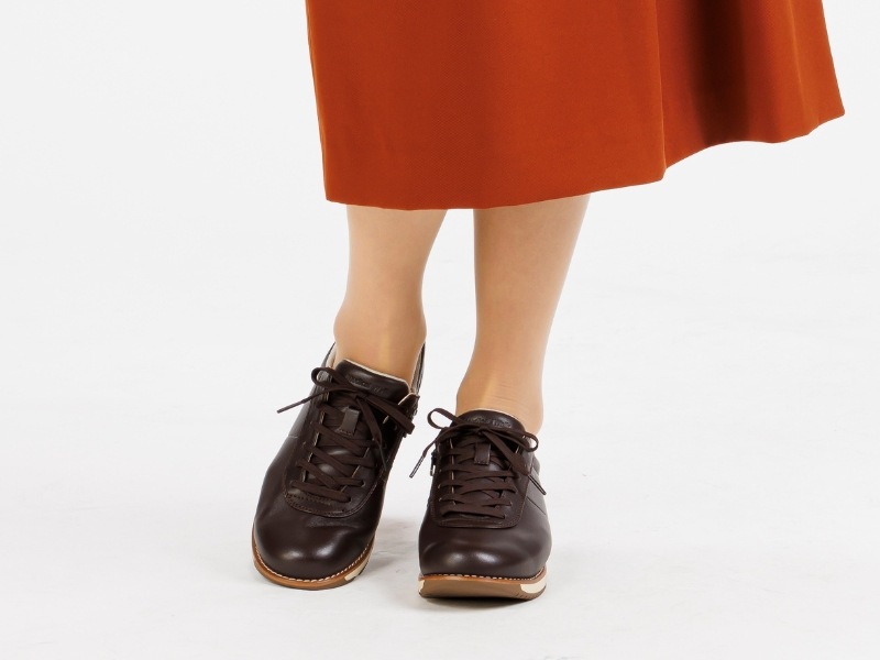 �ڥե����ʡ��աۥ�ǥ����륦������WK L037 �������֥饦��