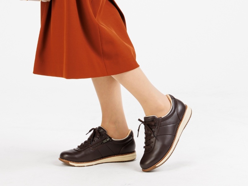 �ڥե����ʡ��աۥ�ǥ����륦������WK L037 �������֥饦��