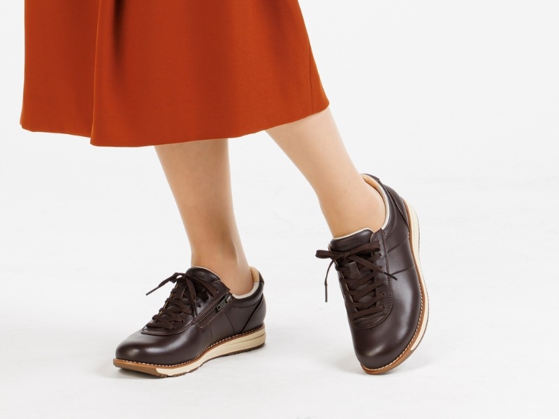 �ڥե����ʡ��աۥ�ǥ����륦������WK L037 �������֥饦��