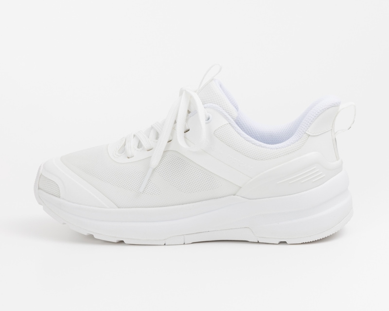 フットケア HANA 足指サポーター フットケア 足指[品番：FQ000172836]｜PlusNao