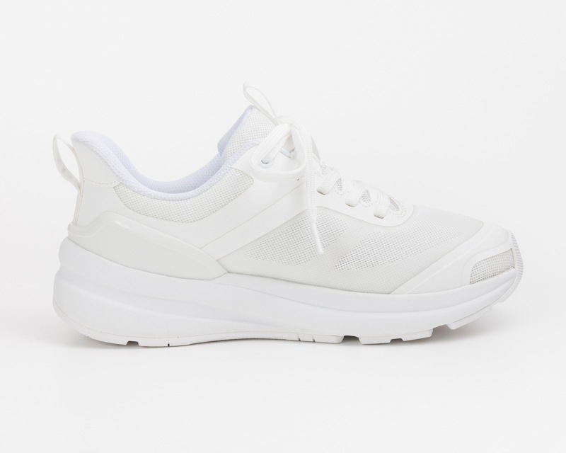 フットケア HANA kakato_yellow-sm03.jpg