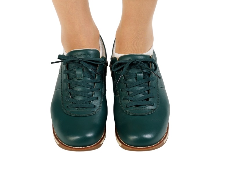 �ڥե����ʡ��աۥ�ǥ����륦������WK L037 ���꡼��