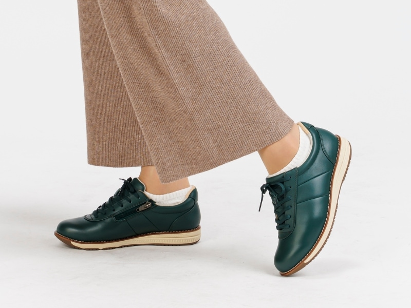 �ڥե����ʡ��աۥ�ǥ����륦������WK L037 ���꡼��