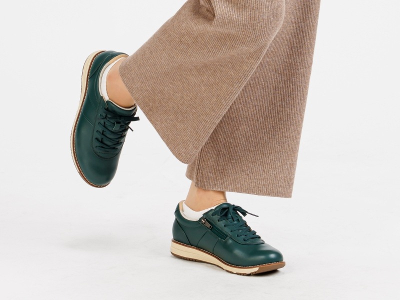 �ڥե����ʡ��աۥ�ǥ����륦������WK L037 ���꡼��