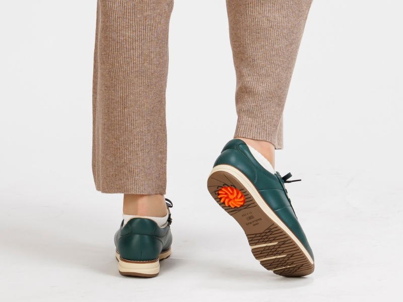 �ڥե����ʡ��աۥ�ǥ����륦������WK L037 ���꡼��