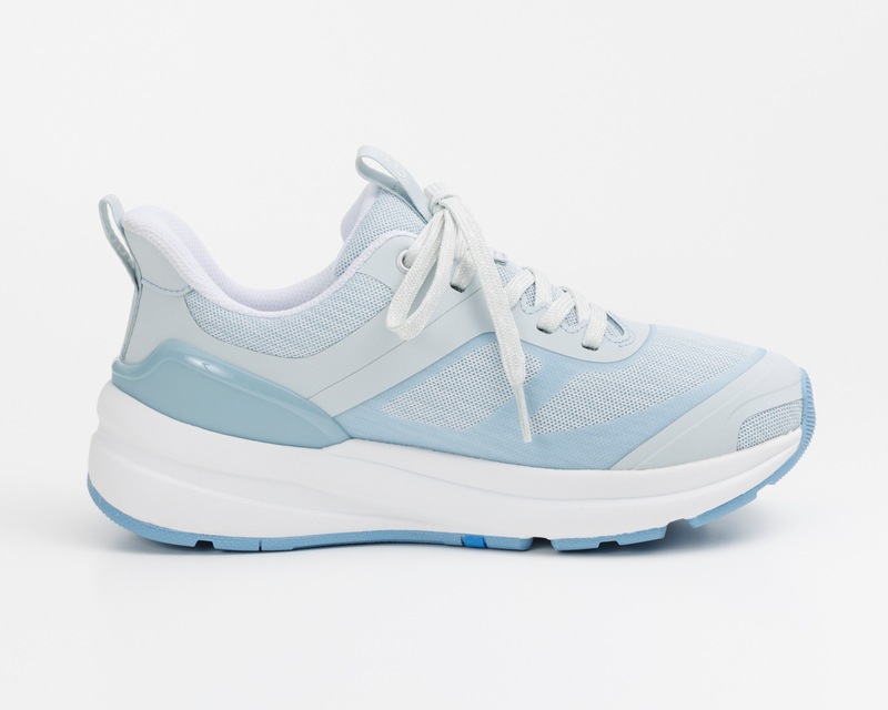 �ڤդ����������ϡۥ����ҥեåȥ��� 005 ���å���