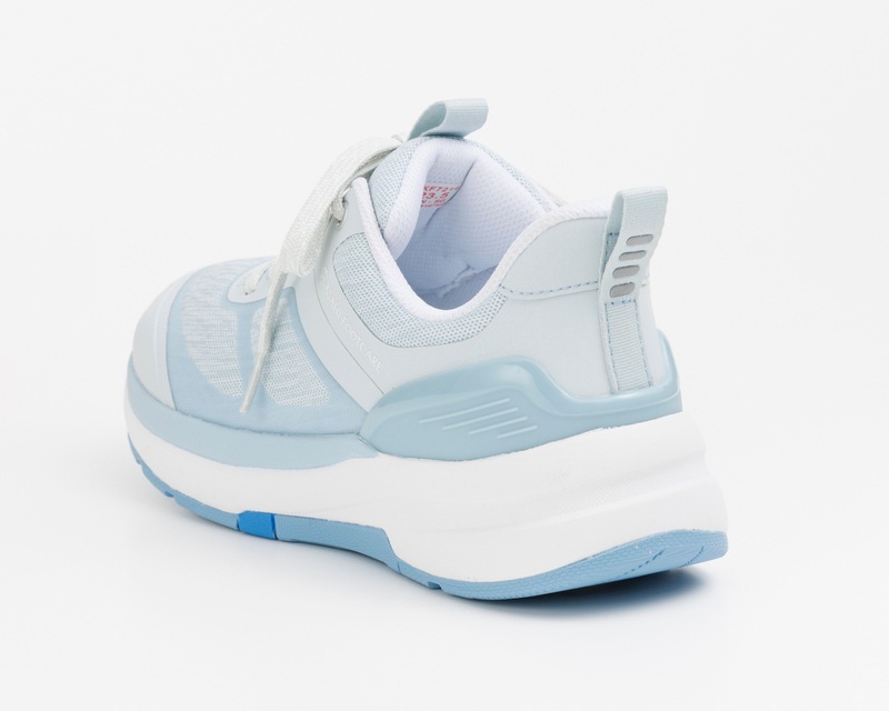 �ڤդ����������ϡۥ����ҥեåȥ��� 005 ���å���