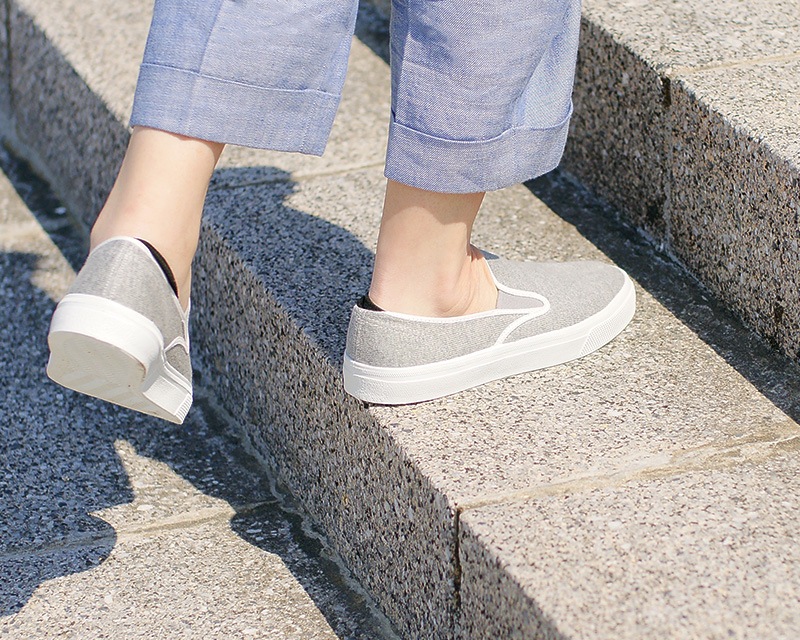 �����֥��󥰥��顼�ۥ����� 501 ���졼