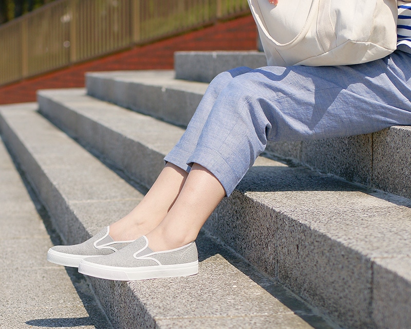 �����֥��󥰥��顼�ۥ����� 501 ���졼