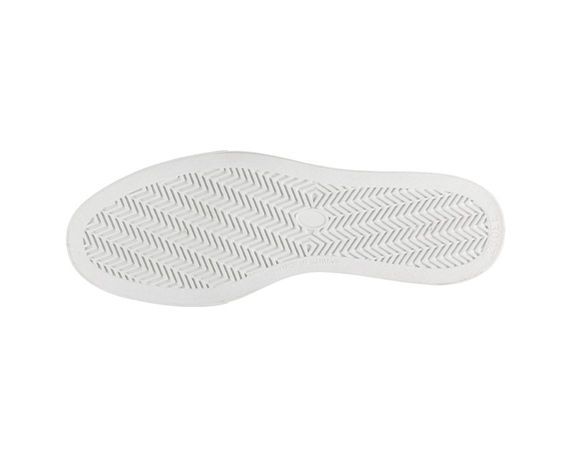 �����֥��󥰥��顼�ۥ����� 501 ���졼