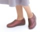ڥ󥰥顼۲ L011 磻󥹥ࡼ