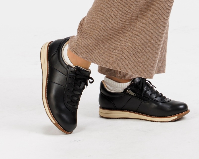 靴 Mi オールマイティ LSII 73 M BOA (ダイヤル／ミッドカット／ワーキング