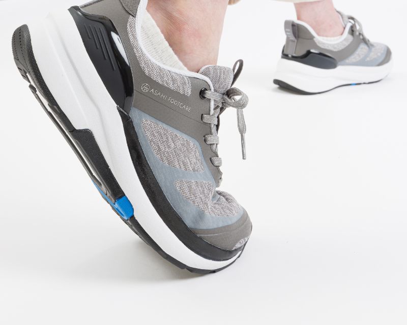 ڤդϡۥҥեåȥ 005 졼