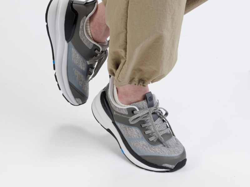 �ڤդ����������ϡۥ����ҥեåȥ��� 005 ���졼