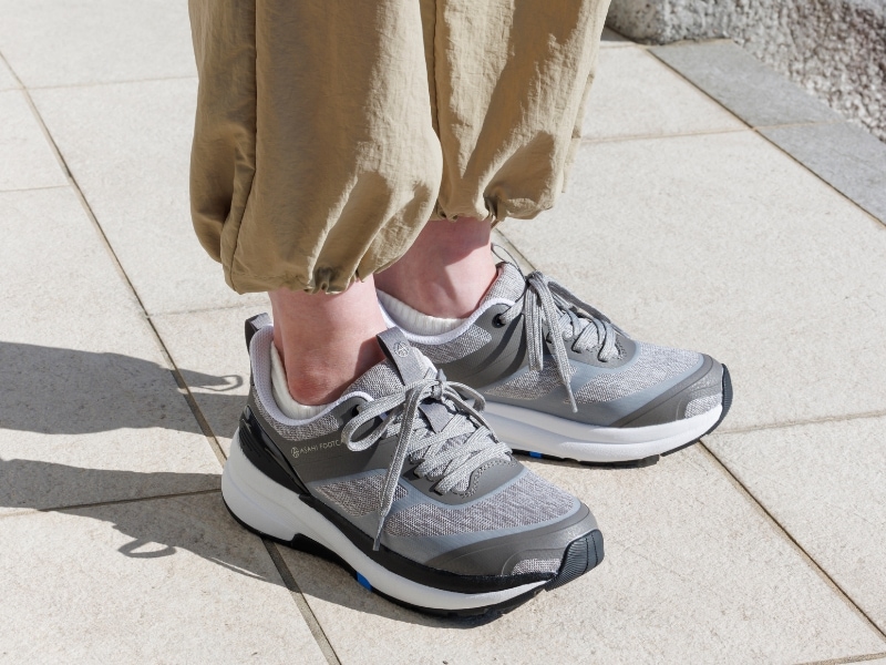 �ڤդ����������ϡۥ����ҥեåȥ��� 005 ���졼