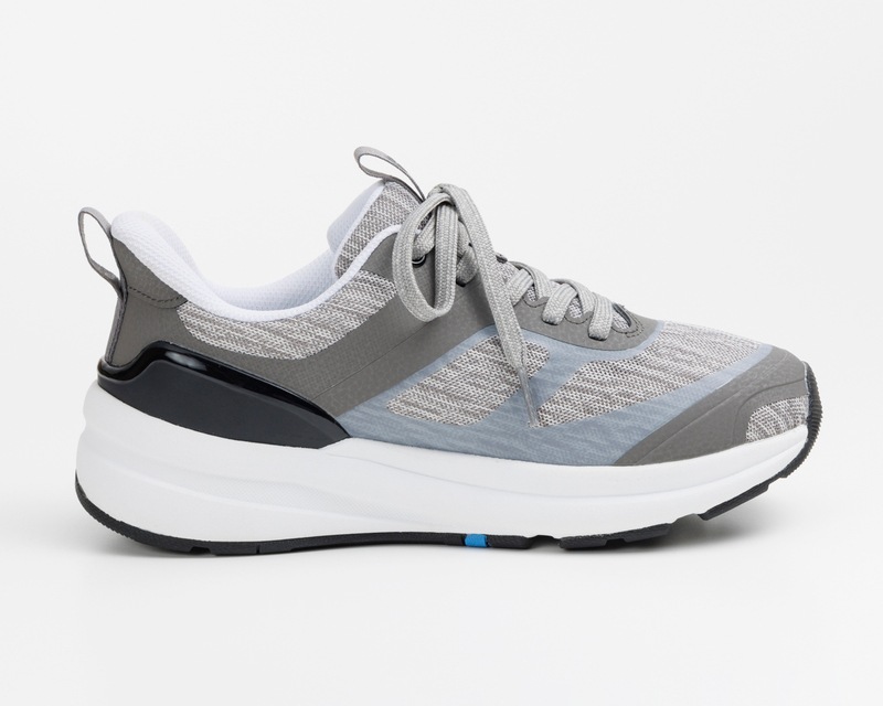 ڤդϡۥҥեåȥ 005 졼