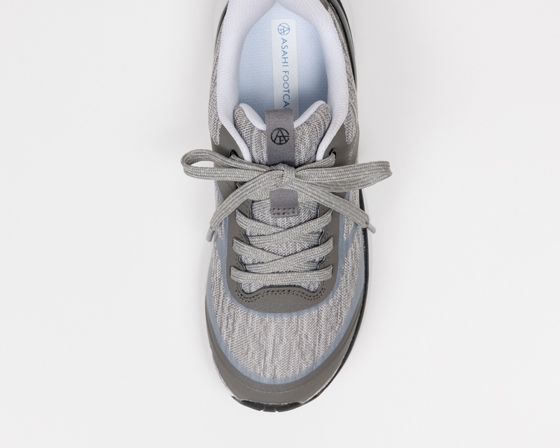 ڤդϡۥҥեåȥ 005 졼