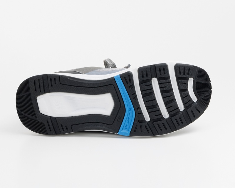 ڤդϡۥҥեåȥ 005 졼