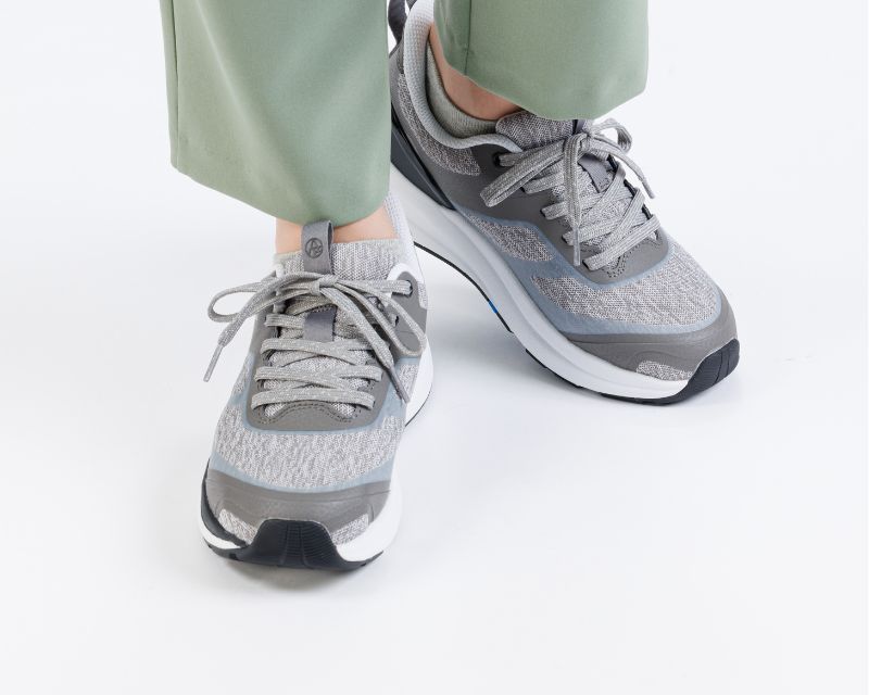 ڤդϡۥҥեåȥ 005 졼