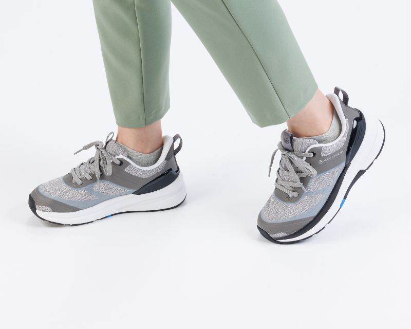 ڤդϡۥҥեåȥ 005 졼