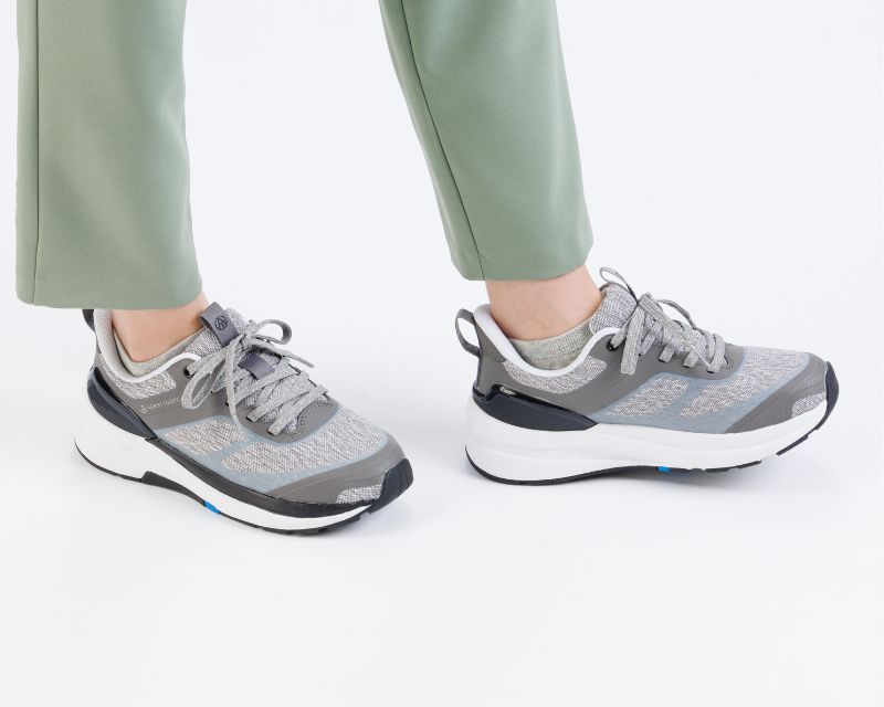 ڤդϡۥҥեåȥ 005 졼