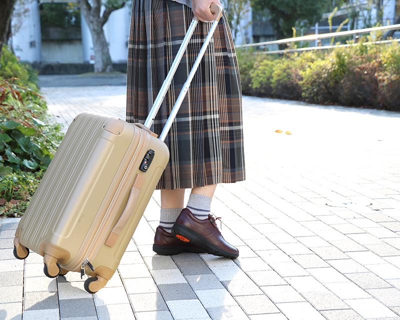 ڥ󥰥顼ۥǥ륦LF 磻