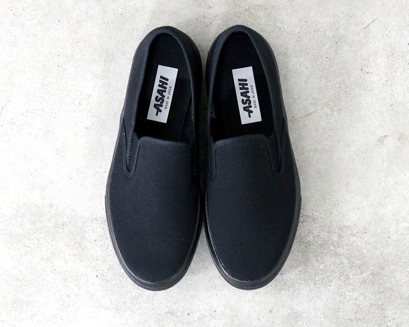 定番ロングセラー】アサヒ 501 ブラック | すべての商品 | アサヒ