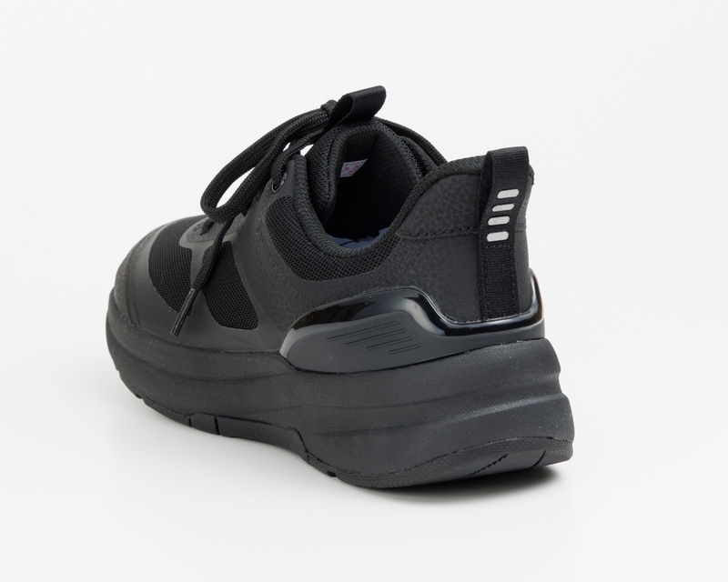 3_000000001529.jpg?1758938229