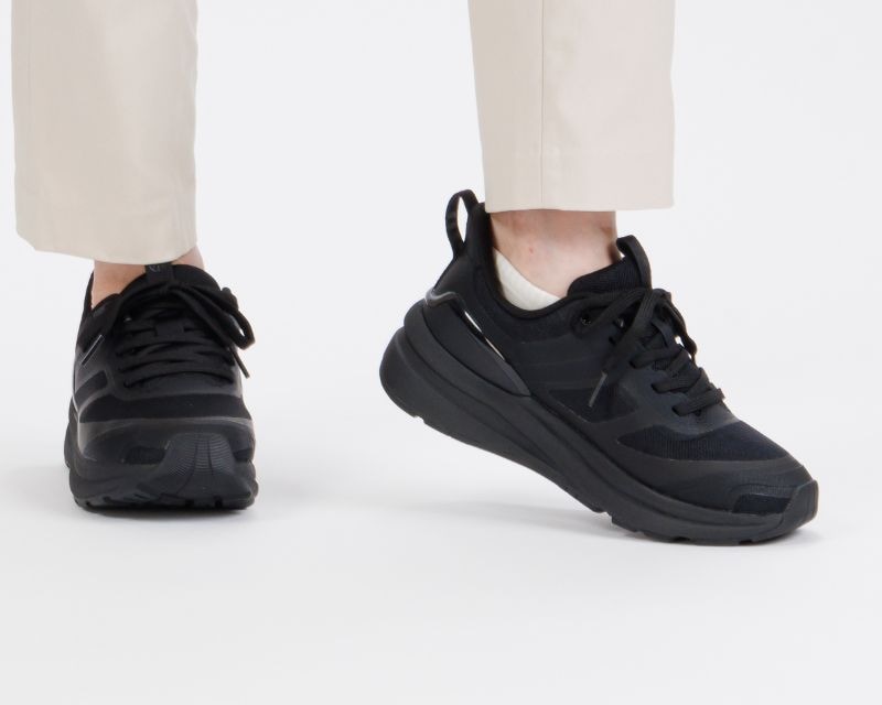 ふんわり履き心地】アサヒフットケア 005 ブラック | すべての商品