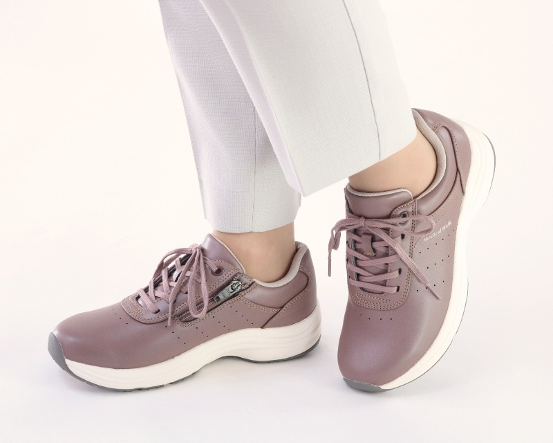 �ڿ����顼�ۥ�ǥ����륦������WK L041 �٥꡼�᥿��å�