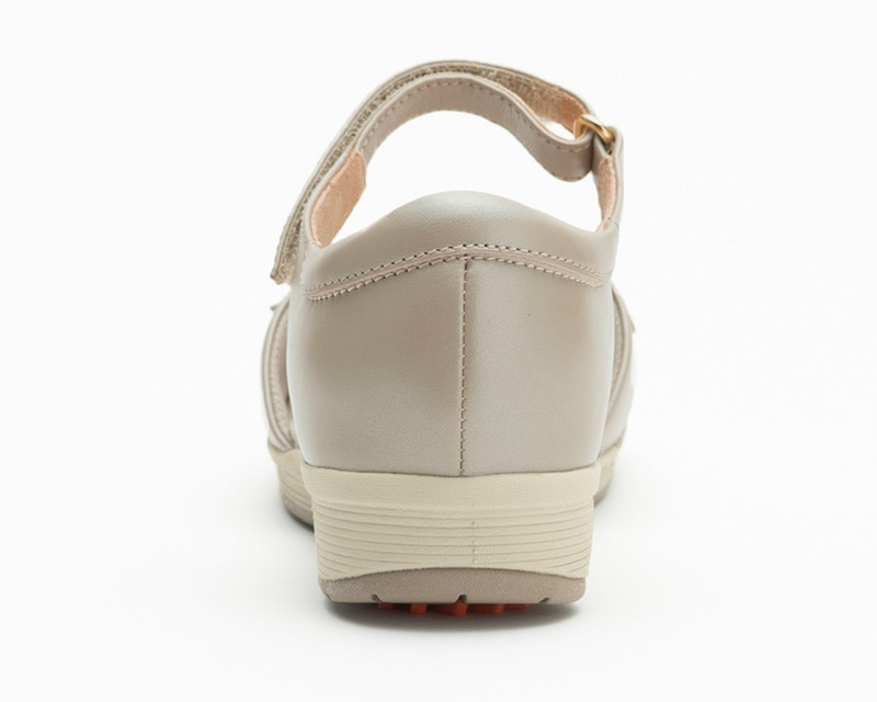 ASAHI Medical Walk ベージュ サンダル 30%OFF!】メディカルウォーク SL L002 ベージュ | SALE | アサヒ