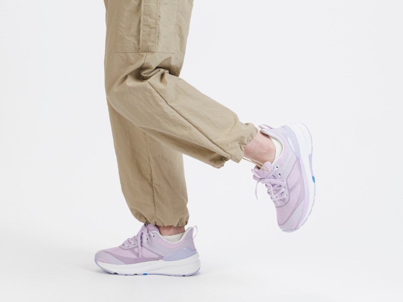 �ڤդ����������ϡۥ����ҥեåȥ��� 005 ��٥����