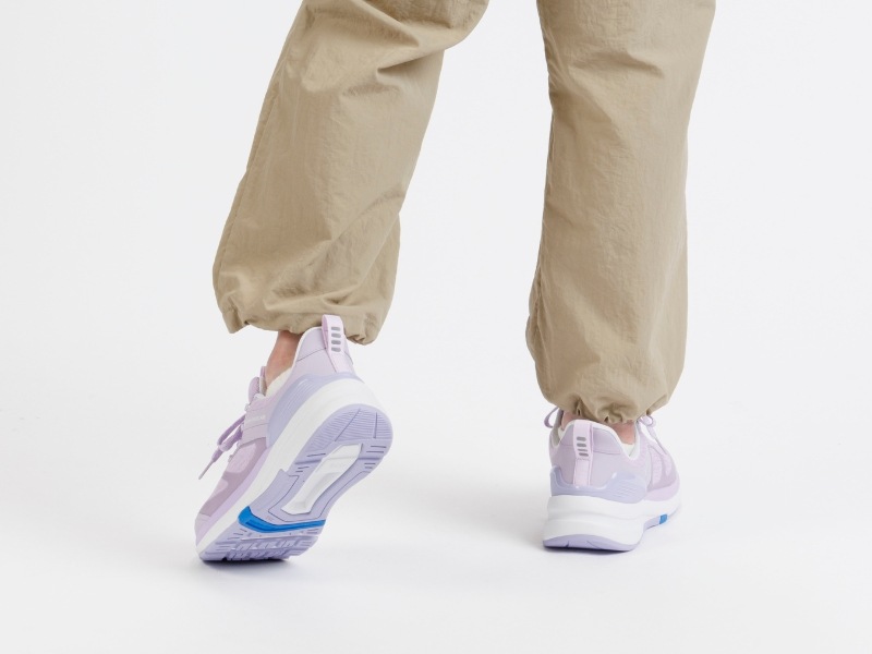 �ڤդ����������ϡۥ����ҥեåȥ��� 005 ��٥����