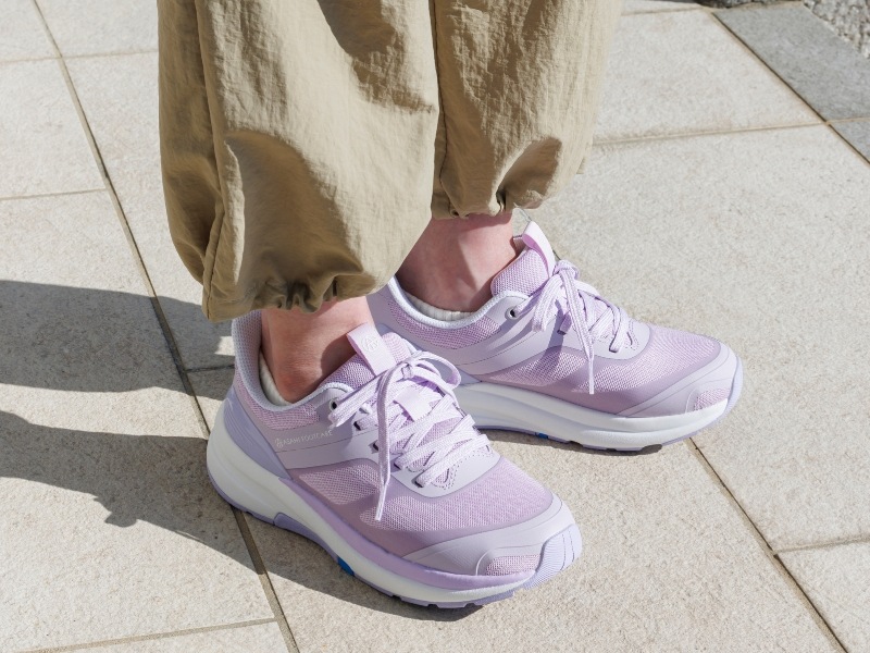 �ڤդ����������ϡۥ����ҥեåȥ��� 005 ��٥����