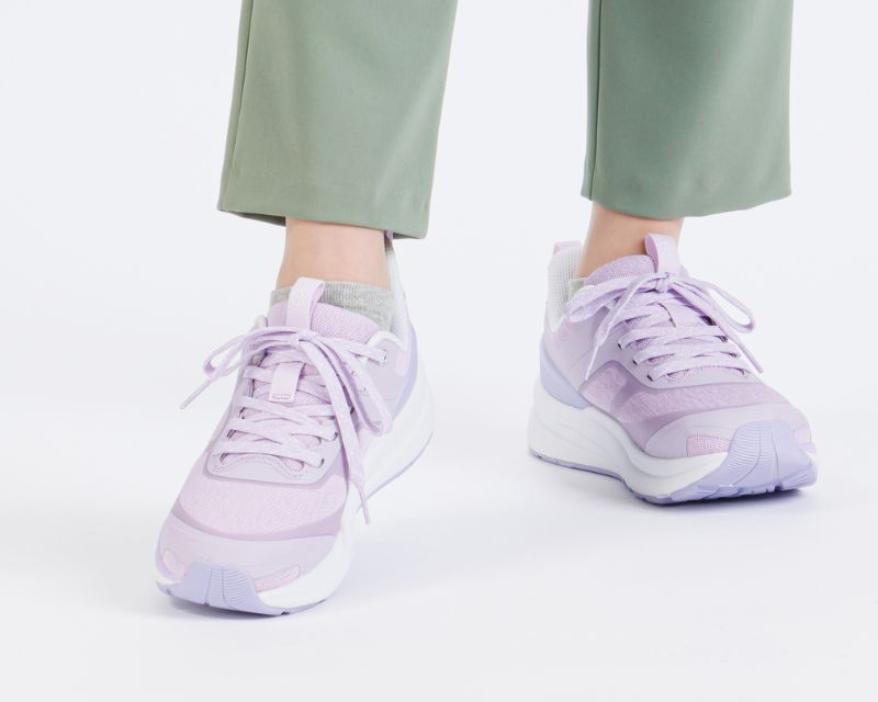 �ڤդ����������ϡۥ����ҥեåȥ��� 005 ��٥����