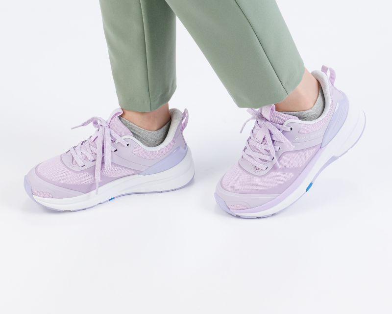 �ڤդ����������ϡۥ����ҥեåȥ��� 005 ��٥����