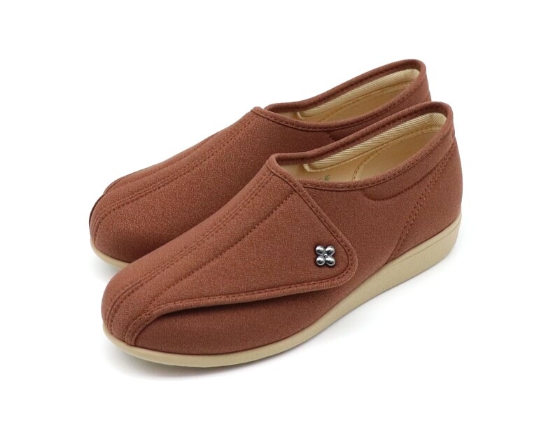 �ڥ��󥰥��顼�۲����� L011 ��󥬥��ȥ�å�