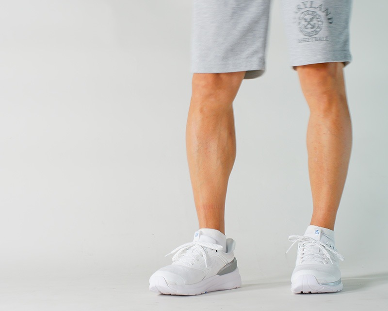 ��70%OFF�ۥ����ҥեåȥ��� 001 �ۥ磻��