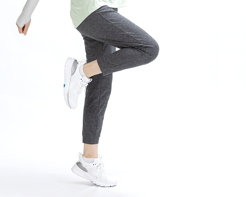 ��70%OFF�ۥ����ҥեåȥ��� 001 �ۥ磻��