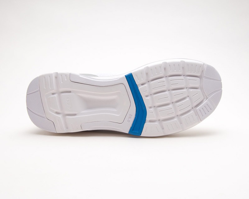 ��70%OFF�ۥ����ҥեåȥ��� 001 �ۥ磻��