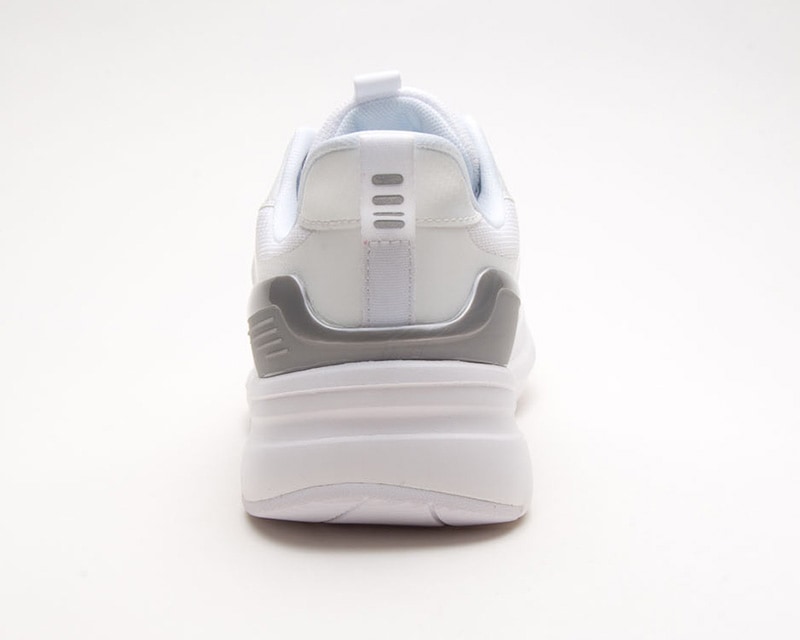 60%OFF】アサヒフットケア 001 ホワイト | SALE | アサヒ